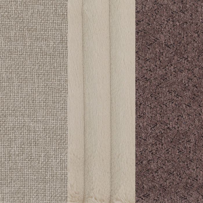 Ellorie Stationary 3 Pc Set - Home Discount Furniture - NJ-linden