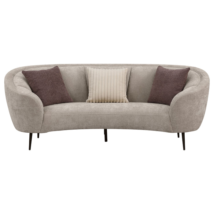 Ellorie Stationary Sofa - Home Discount Furniture - NJ-linden