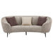 Ellorie Stationary Sofa - Home Discount Furniture - NJ-linden