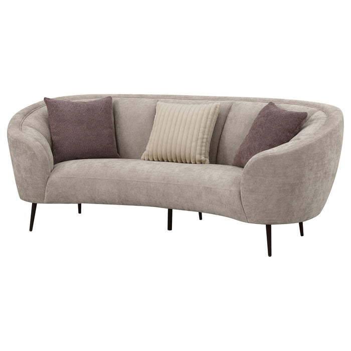 Ellorie Stationary Sofa - Home Discount Furniture - NJ-linden