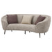 Ellorie Stationary Sofa - Home Discount Furniture - NJ-linden