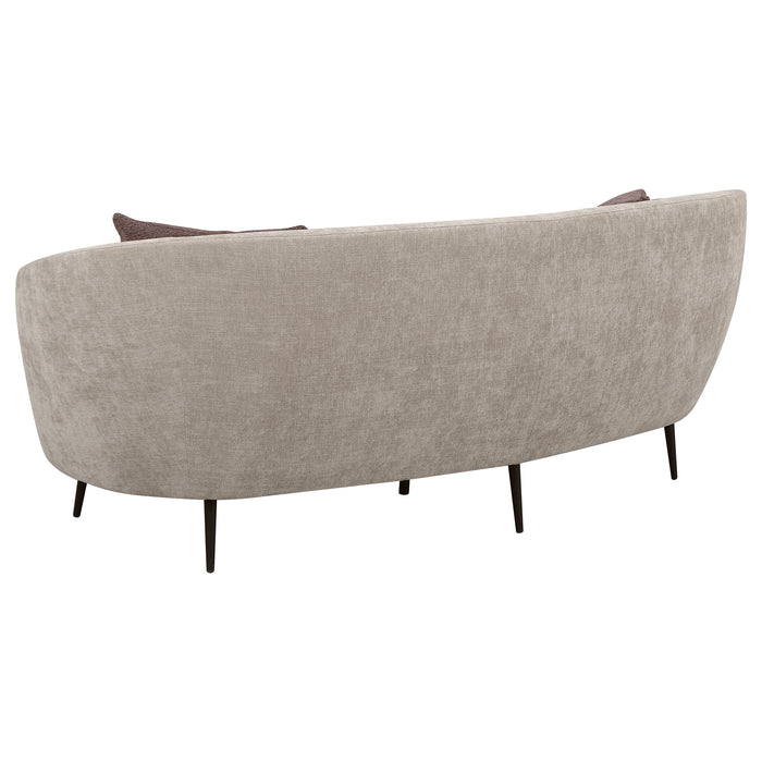 Ellorie Stationary Sofa - Home Discount Furniture - NJ-linden