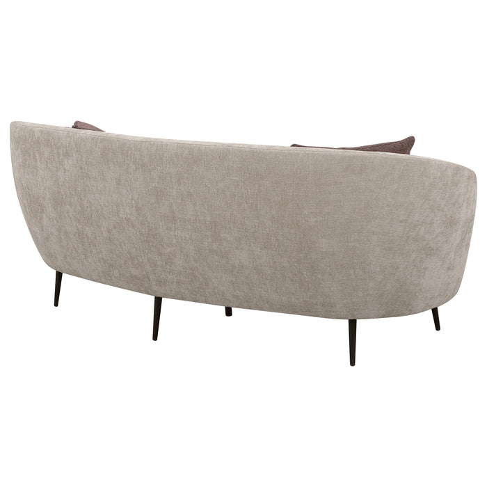 Ellorie Stationary Sofa - Home Discount Furniture - NJ-linden