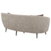 Ellorie Stationary Sofa - Home Discount Furniture - NJ-linden