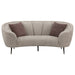 Ellorie Stationary Loveseat - Home Discount Furniture - NJ-linden
