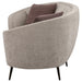 Ellorie Stationary Loveseat - Home Discount Furniture - NJ-linden