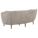 Ellorie Stationary Loveseat - Home Discount Furniture - NJ-linden