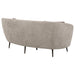 Ellorie Stationary Loveseat - Home Discount Furniture - NJ-linden