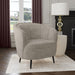 Ellorie Accent Chair - Home Discount Furniture - NJ-linden