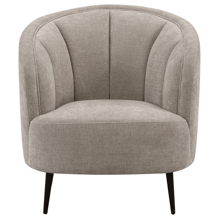 Ellorie Accent Chair - Home Discount Furniture - NJ-linden