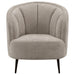 Ellorie Accent Chair - Home Discount Furniture - NJ-linden