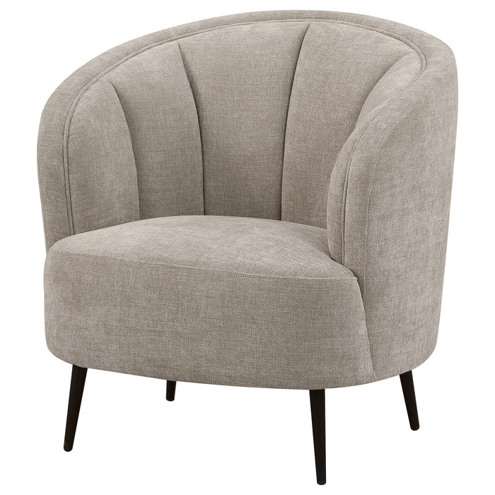 Ellorie Accent Chair - Home Discount Furniture - NJ-linden