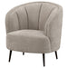 Ellorie Accent Chair - Home Discount Furniture - NJ-linden