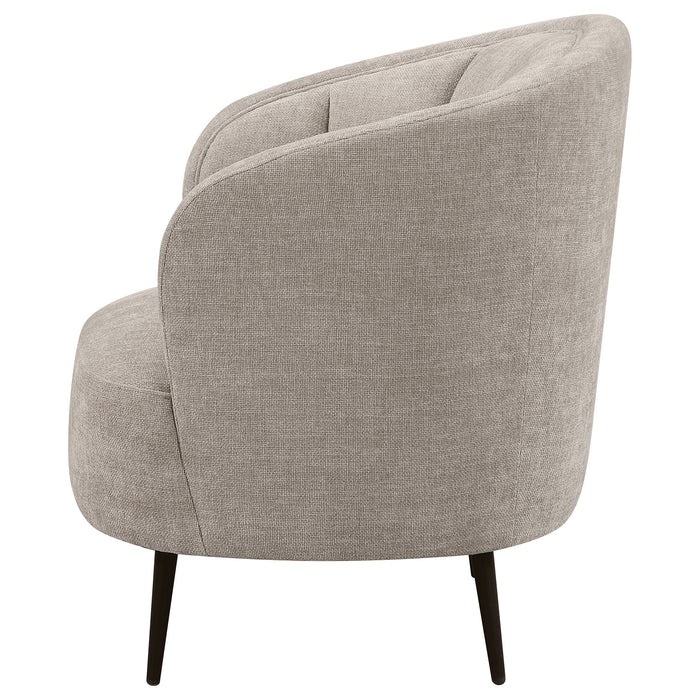 Ellorie Accent Chair - Home Discount Furniture - NJ-linden