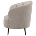 Ellorie Accent Chair - Home Discount Furniture - NJ-linden