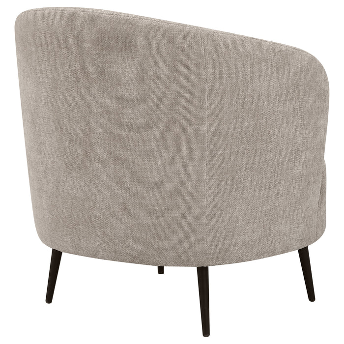 Ellorie Accent Chair - Home Discount Furniture - NJ-linden