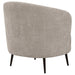 Ellorie Accent Chair - Home Discount Furniture - NJ-linden