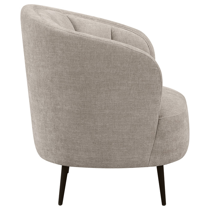 Ellorie Accent Chair - Home Discount Furniture - NJ-linden