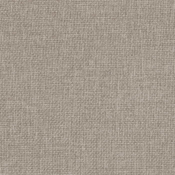 Ellorie Accent Chair - Home Discount Furniture - NJ-linden