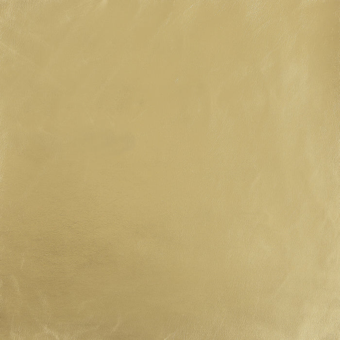 Brookside Stationary 2 Pc Set - Home Discount Furniture - NJ-linden