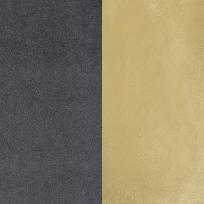 Brookside Stationary 2 Pc Set - Home Discount Furniture - NJ-linden