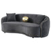 Brookside Stationary Sofa - Home Discount Furniture - NJ-linden