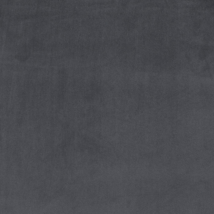 Brookside Stationary Sofa - Home Discount Furniture - NJ-linden