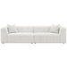 Everly Stationary Sofa - Home Discount Furniture - NJ-linden