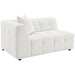 Everly Stationary Sofa - Home Discount Furniture - NJ-linden