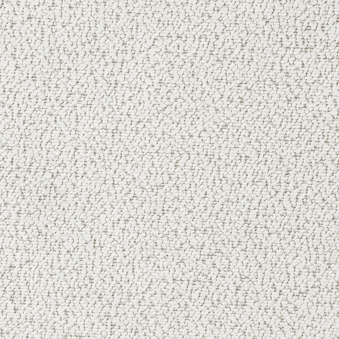 Everly Stationary Sofa - Home Discount Furniture - NJ-linden