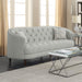Avonlea Stationary Sofa - Home Discount Furniture - NJ-linden