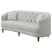 Avonlea Stationary Sofa - Home Discount Furniture - NJ-linden