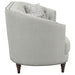 Avonlea Stationary Sofa - Home Discount Furniture - NJ-linden