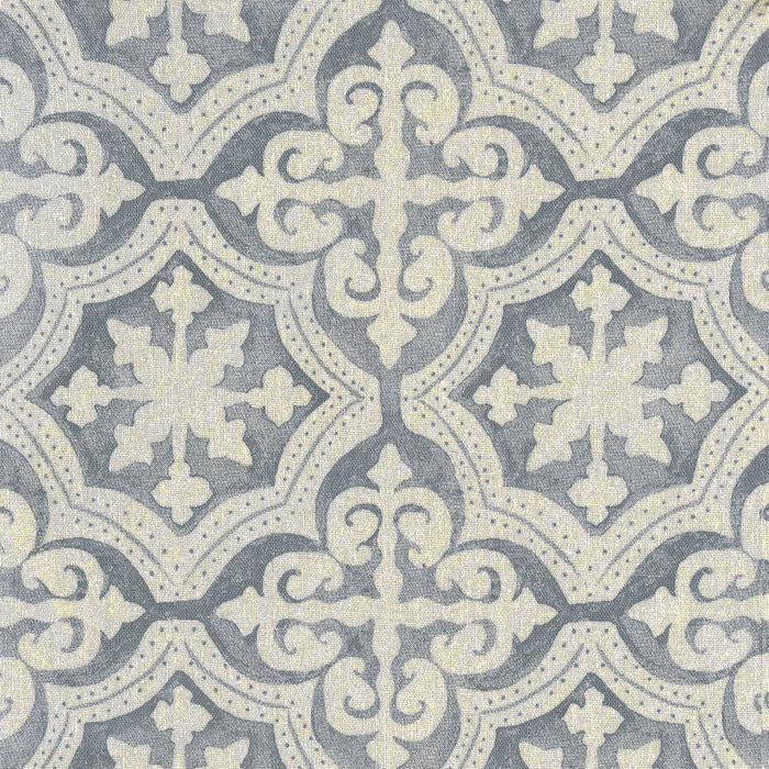 Avonlea Stationary Sofa - Home Discount Furniture - NJ-linden