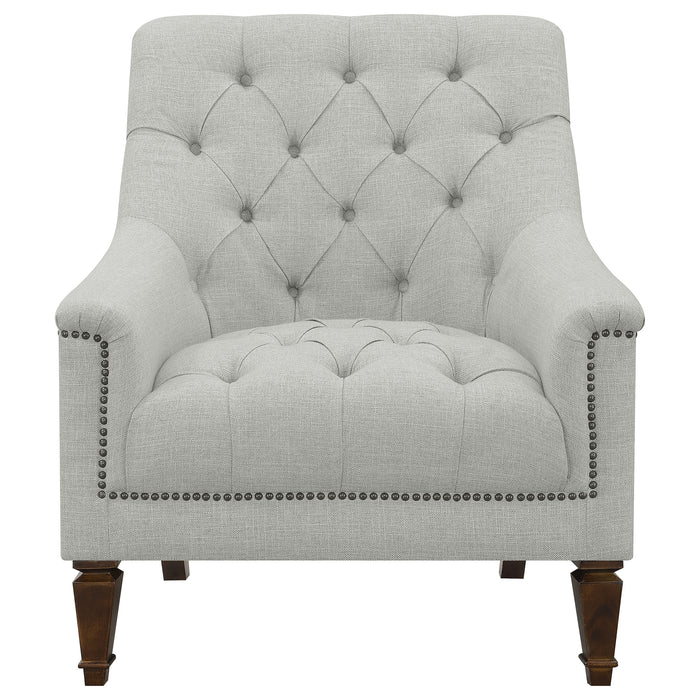 Avonlea Accent Chair - Home Discount Furniture - NJ-linden