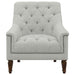 Avonlea Accent Chair - Home Discount Furniture - NJ-linden