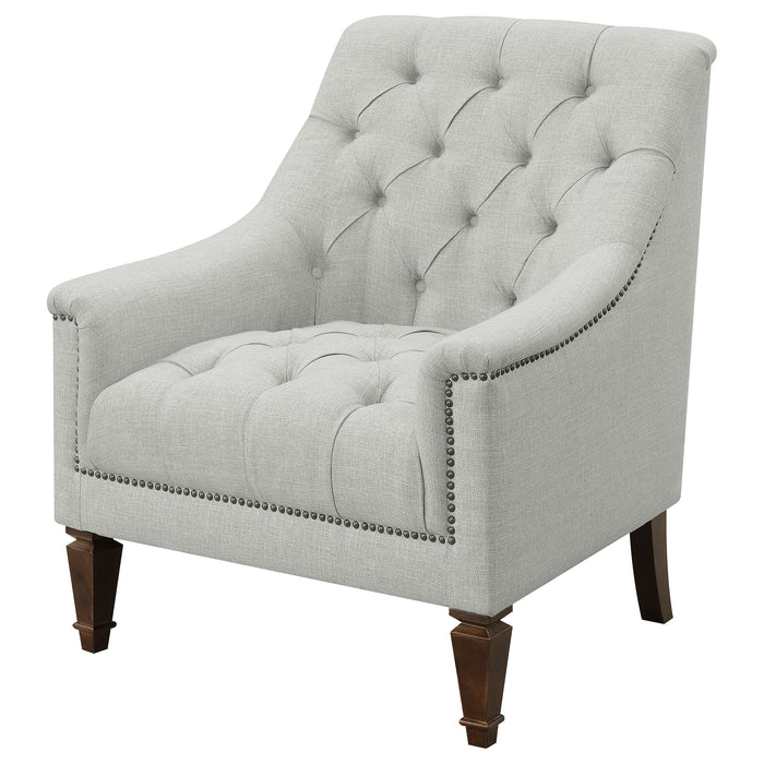 Avonlea Accent Chair - Home Discount Furniture - NJ-linden