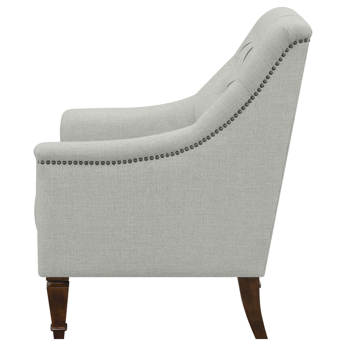 Avonlea Accent Chair - Home Discount Furniture - NJ-linden