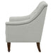 Avonlea Accent Chair - Home Discount Furniture - NJ-linden