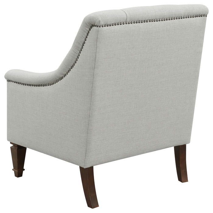 Avonlea Accent Chair - Home Discount Furniture - NJ-linden