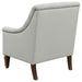 Avonlea Accent Chair - Home Discount Furniture - NJ-linden
