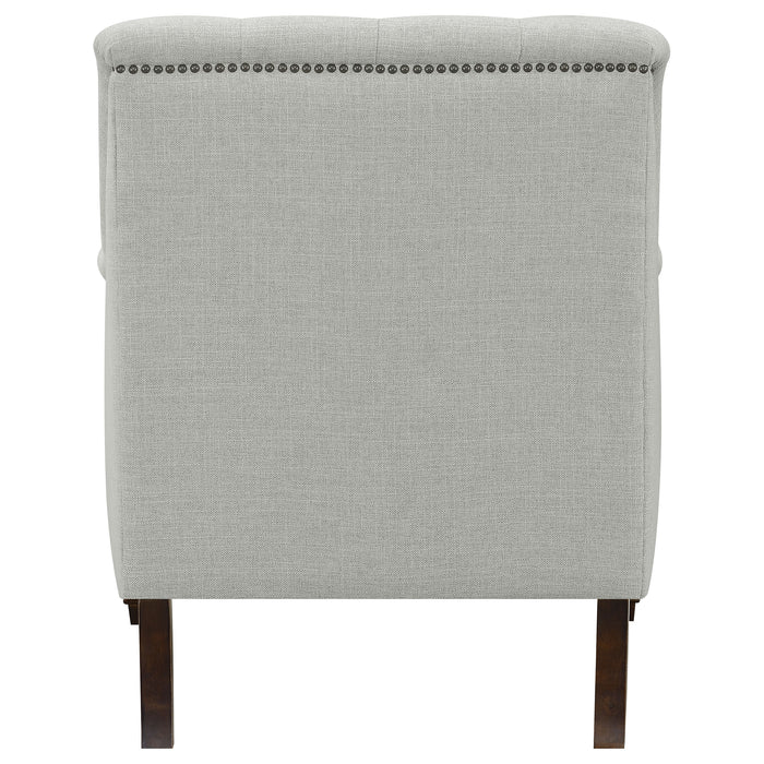 Avonlea Accent Chair - Home Discount Furniture - NJ-linden