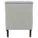 Avonlea Accent Chair - Home Discount Furniture - NJ-linden