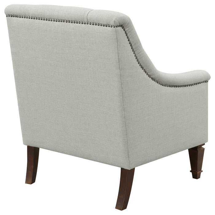 Avonlea Accent Chair - Home Discount Furniture - NJ-linden