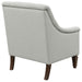 Avonlea Accent Chair - Home Discount Furniture - NJ-linden