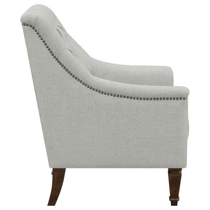 Avonlea Accent Chair - Home Discount Furniture - NJ-linden