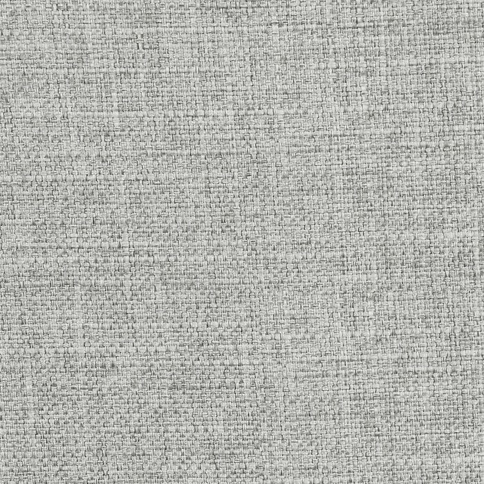 Avonlea Accent Chair - Home Discount Furniture - NJ-linden