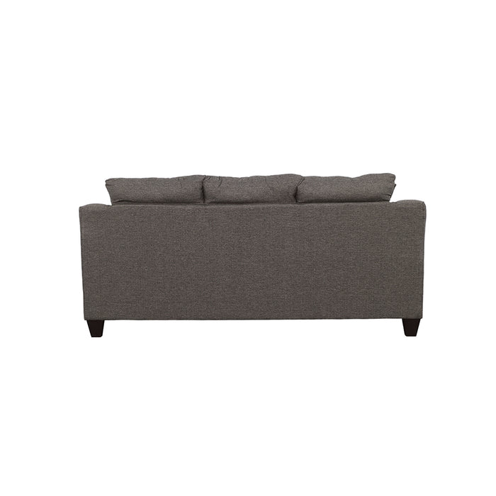 Salizar Stationary Sofa - Home Discount Furniture - NJ-linden