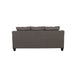 Salizar Stationary Sofa - Home Discount Furniture - NJ-linden