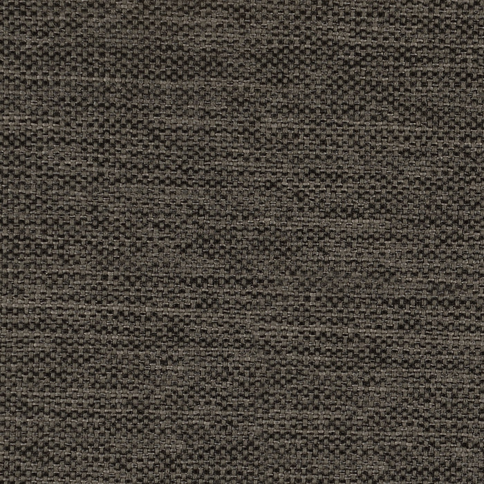 Salizar Stationary Sofa - Home Discount Furniture - NJ-linden